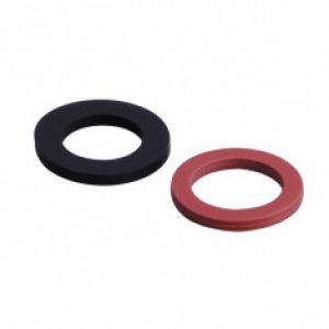 Joint pour flexible GPL