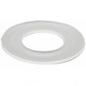 Joint pour mécanisme de chasse d’eau Duofix