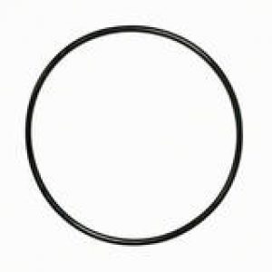 Joint pour porte-filtre Pentek Big blue