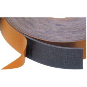 Joint souple – élastomère adhésif  – intumescents – Tramifeu