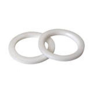 Joint téflon 1 » pour PTH 3/4 » (lot…