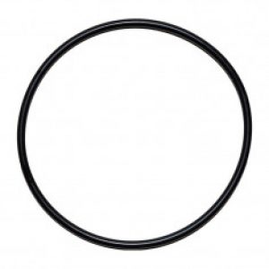 Joint torique 1,5 mm pour pot à filtre fioul – Watts 22L0199022