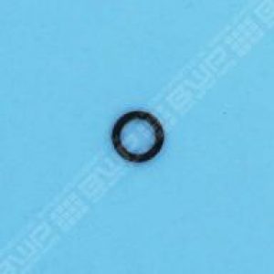 Joint torique D 11,2 x 2,4 ACIS VIPool