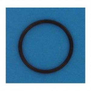 Joint torique de raccord D62 x 4,5 ACIS…