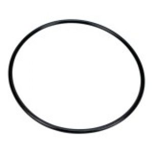 Joint torique pour carter Big Blue…