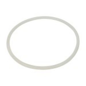 Joint torique pour filtre…