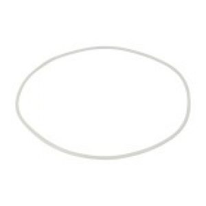 Joint torique pour filtre…