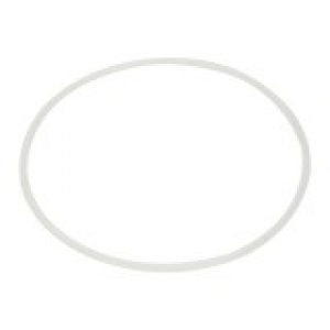 Joint torique pour filtre…