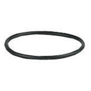 Joint torique pour filtre bitube RG 2