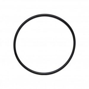 Joint torique pour filtres TK-N