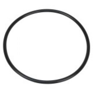 Joint torique pour porte-filtre 20 »…