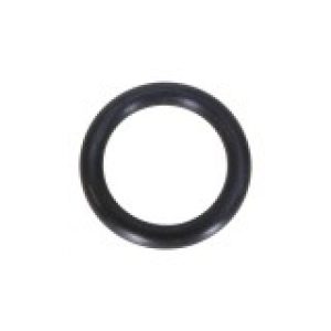 Joint torique pour sortie eau osmosée…