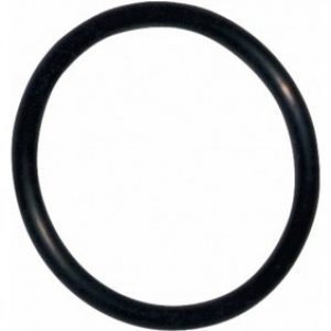 Joint torique robinetterie