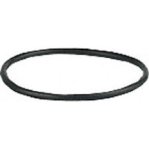 Joint torique RV pour filtre TK