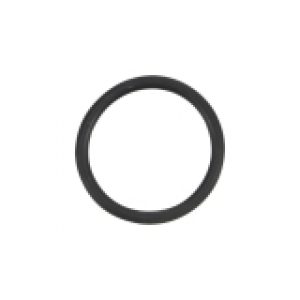 Joint union trois pièces 25 mm – PVC…