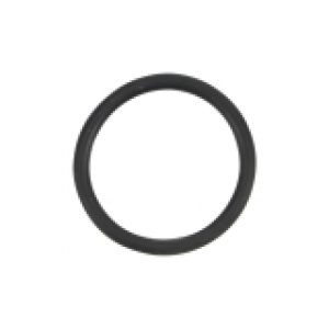 Joint union trois pièces 32 mm – PVC…