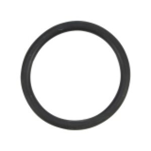 Joint union trois pièces 40 mm – PVC…