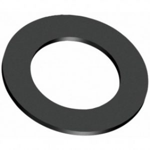 Joints caoutchouc nitrile Sirgaz