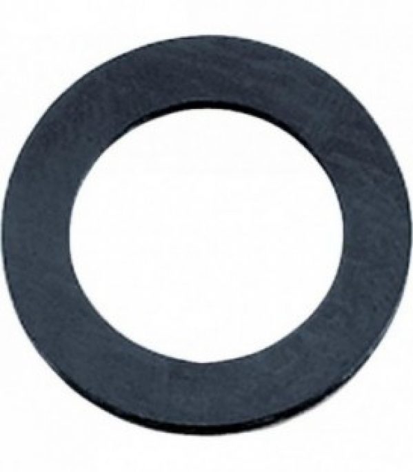 joints fibre vulcanisee, rouge dur, 30x19x1,5mm Emballage 10 Pieces