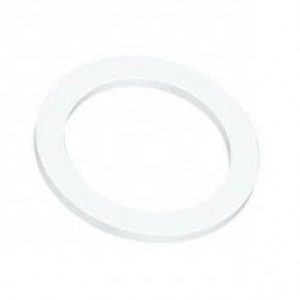 Joints téflon P.T.F.E. tous fluides – en sachet