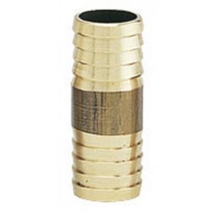 Jonction d’ arrosage