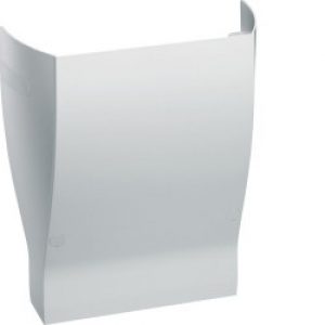 Jonction plaf. pr GTL Gamma 13 – GOULOTTES GAMMA  HAGER JZ132