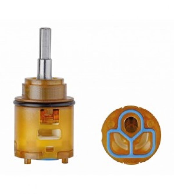 Joystick cartouche de remplacement Paini 53CC956G25JO -…