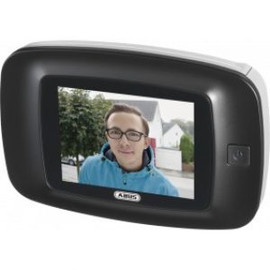 Judas numerique – 3,2 pouce – dts 3214