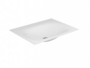 Keuco Edition 11 – Bassin Varicor 31240 700mm