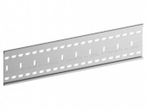 Keuco IXMO – Montageschiene 570 mm