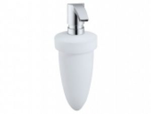 Keuco – Lotionspender Keystone / 04053