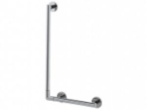 Keuco Plan care – Angle assurer les soins 34906