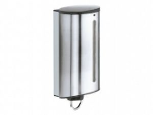 Keuco Plan – Distributeur de lotion 14954