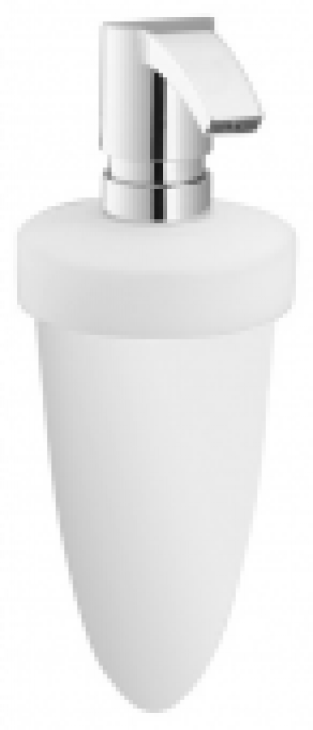 Keuco Smart – Pompe 02353