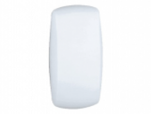 Keuco Wandleuchten – Opal 06 523