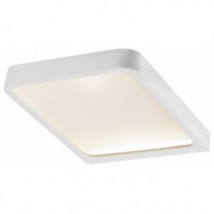 Kit 2 spots saillie LED Vane