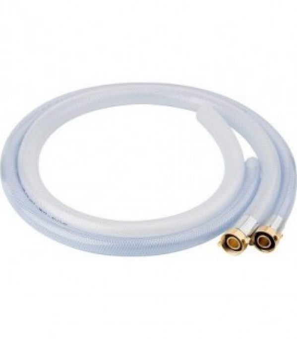 Kit accessoires flexible pour pompe de remplissage Unistar 2000B + 2001B, DN 25/1&Prime;