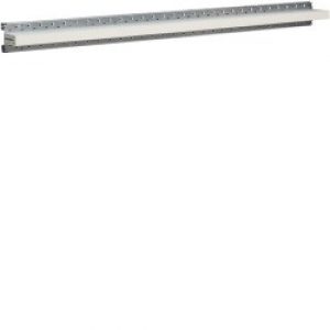 Kit ass hor+supp plastron h750 – ENVELOPPES  HAGER FC122