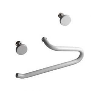 KIT bain/cuisine ACOVA pour FASSANE / FASSANE SPA / REGATE