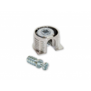 Kit boîtier d’assemblage Fix – 20 pièces