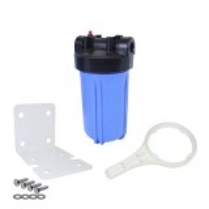 Kit Carter porte filtre complet…