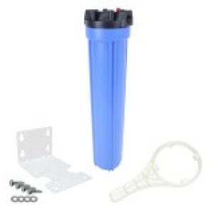 Kit Carter porte filtre complet…