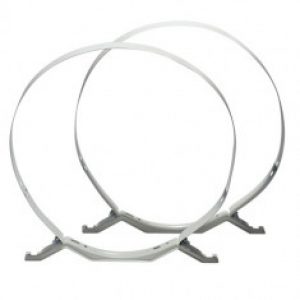 Kit ceinture multi-position pour Chauffe-Eau Ø560mm