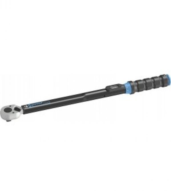 Kit Clé de serrage dynamométrique GEDORE TORCOFLEX UK 12,7mm (1/2″) 4 pièces