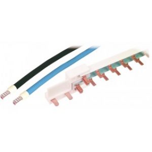 Kit complet de raccordement -16 mm