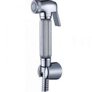 Kit complet pour douchette