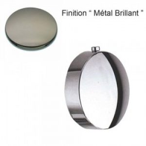 KIT COULEUR POUR VIDAGE BAIGNOIRE METAL BRILLANT – CRISTINA ONDYNA KT7780