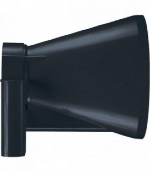 Kit d entonnoir pour testo 417 1 x 200mm / 1 x 300mm