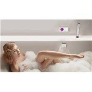 Kit de baignoire thermostatique automatique…
