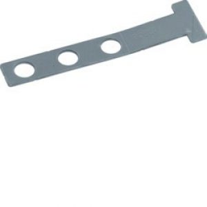 Kit de cadenassage x160-x250 – APPAREILLAGE DE TETE  HAGER HXA039H